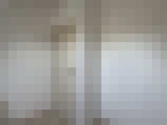 Image 23