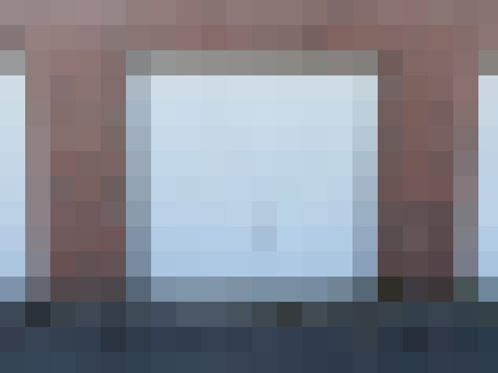 Image 17