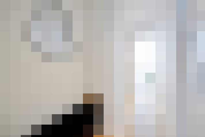 Image 22