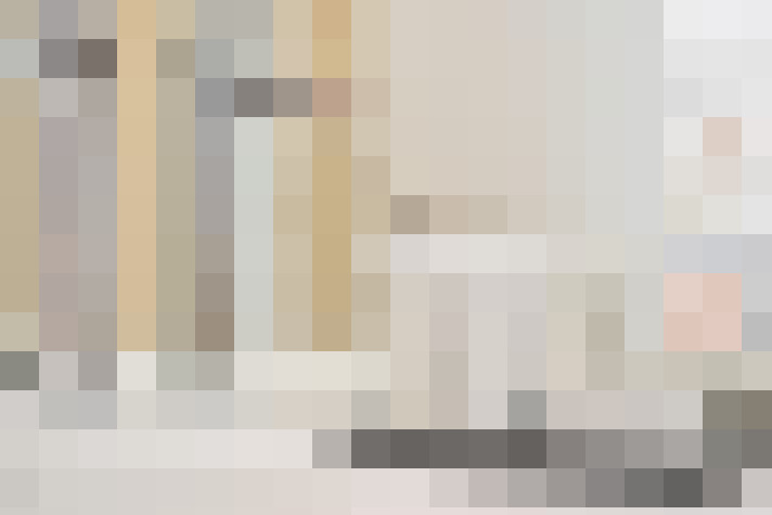 Image 20