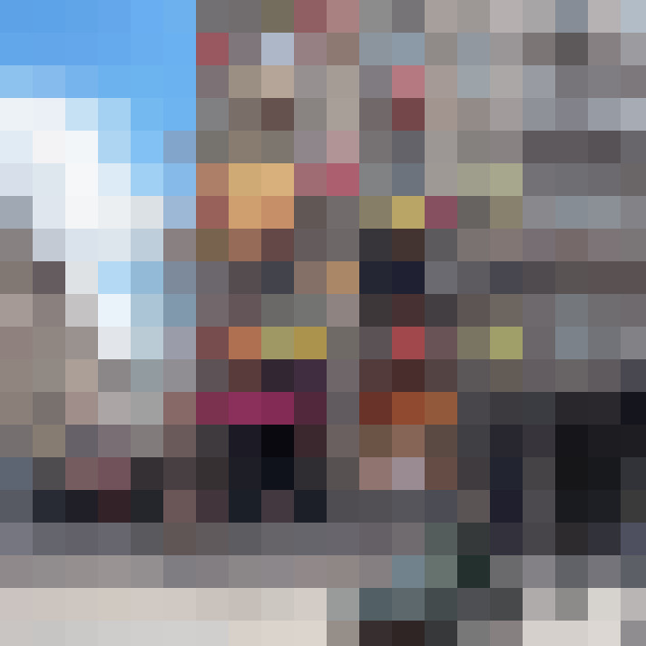 Image 32