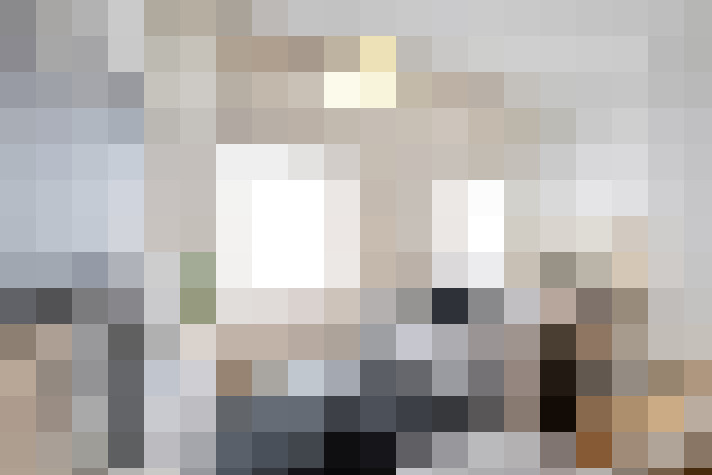 Image 31