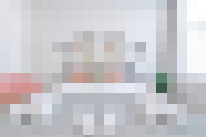 Image 28