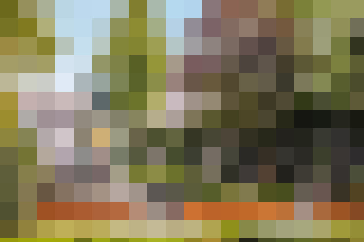 Image 36
