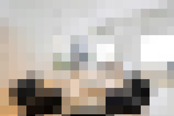 Image 30