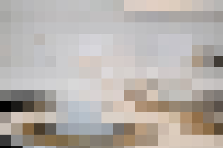 Image 17