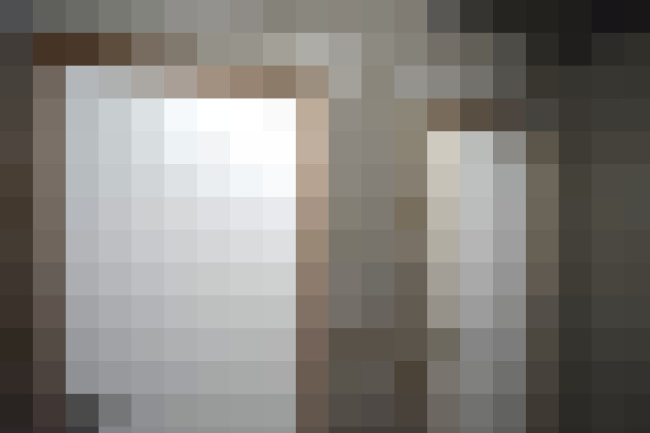 Image 17
