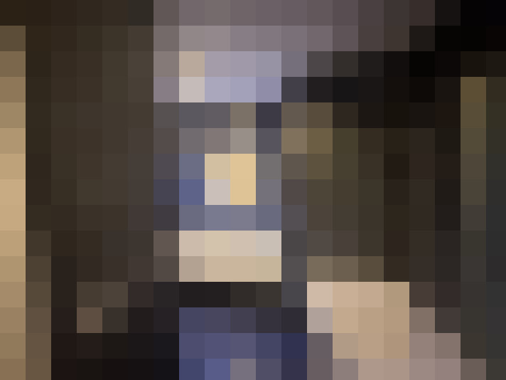 Image 23