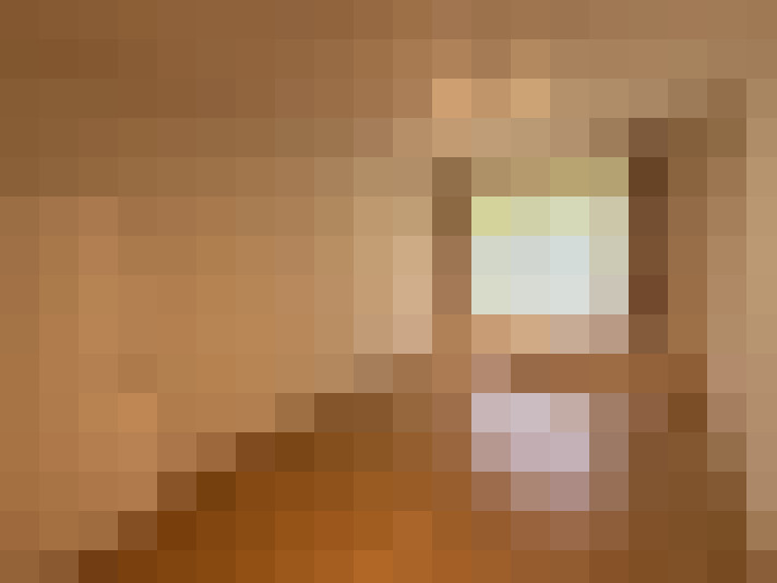 Image 20