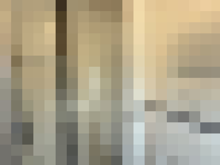 Image 24