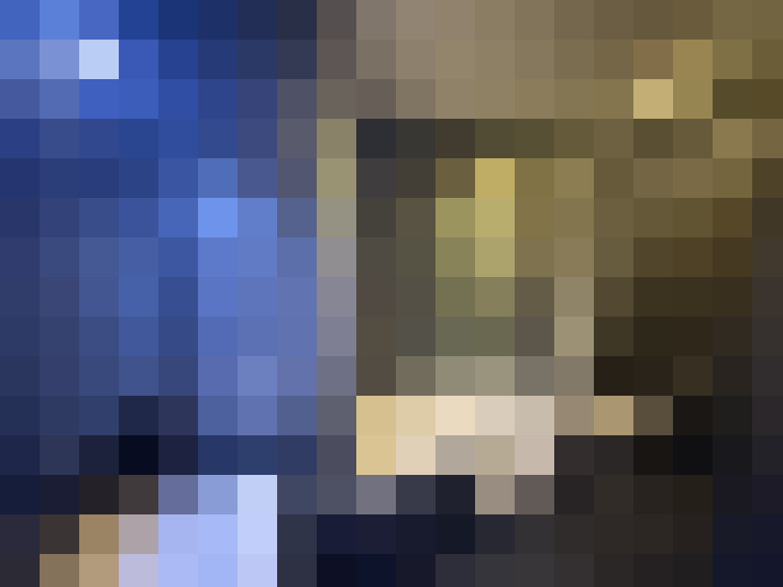 Image 22