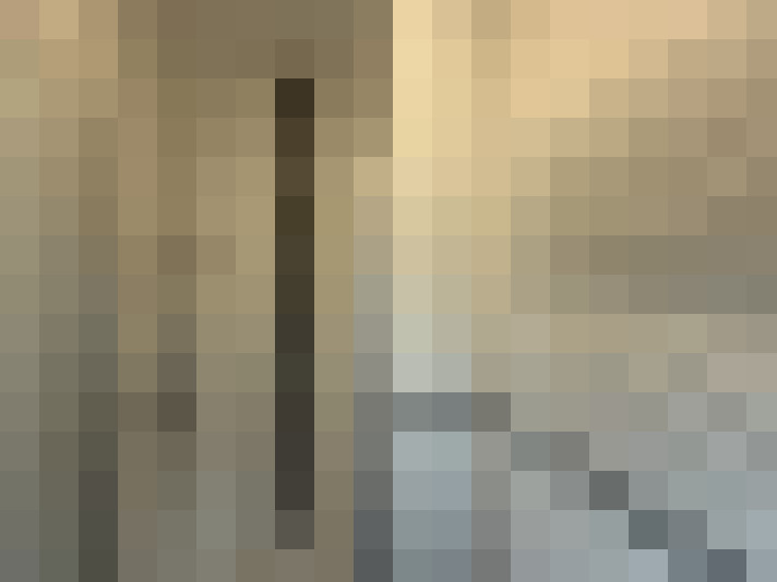 Image 25
