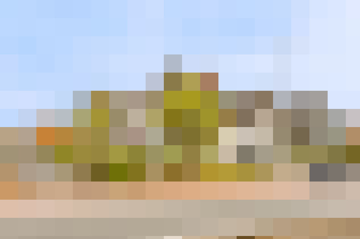 Image 18