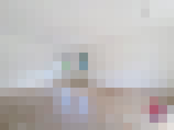 Image 17