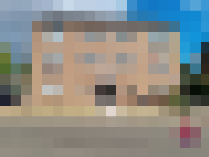 Image 20