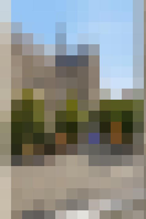 Image 14
