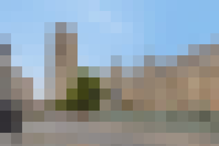 Image 16