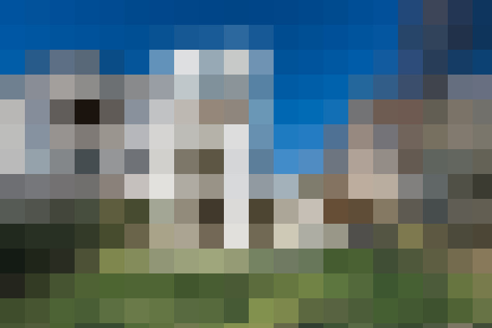 Image 18