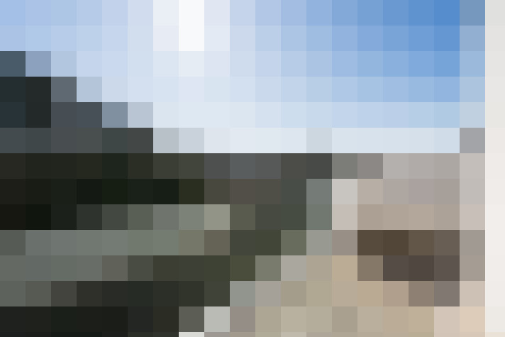 Image 17