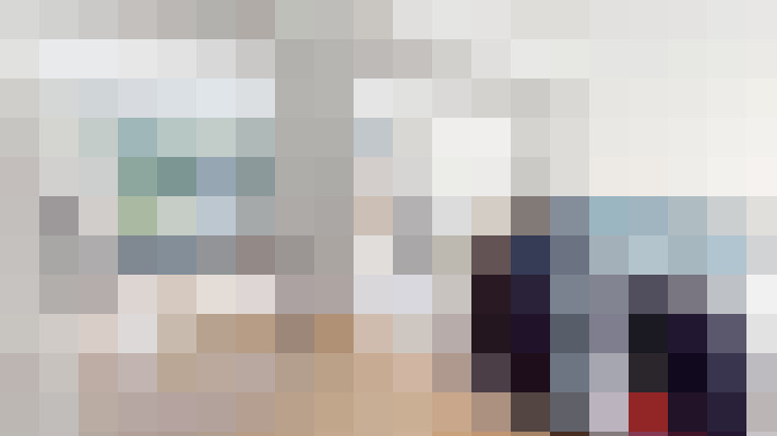 Image 20