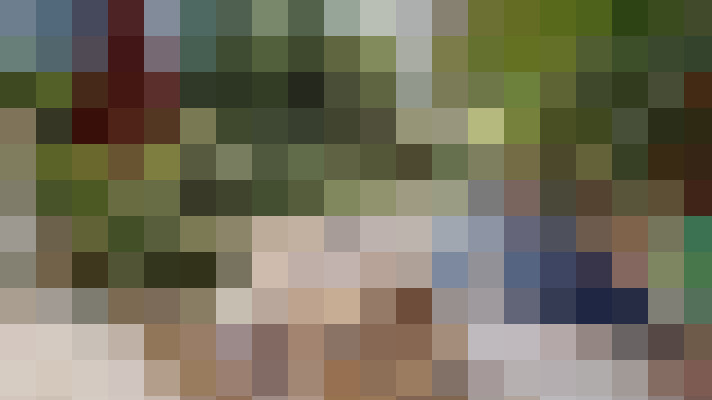 Image 23