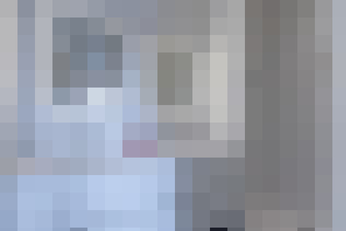 Image 20