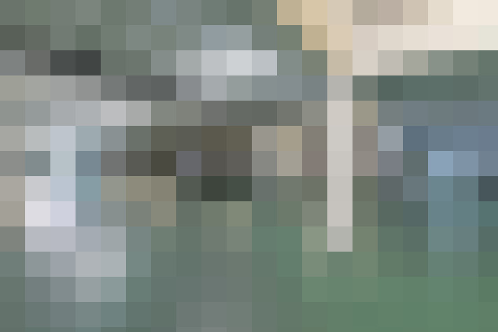 Image 25