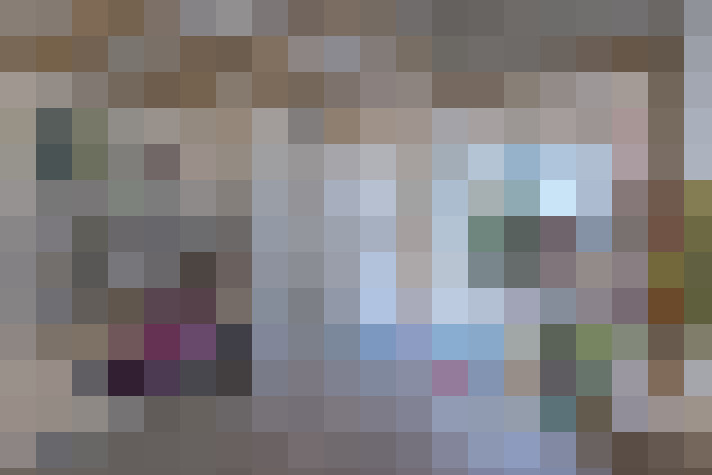 Image 17
