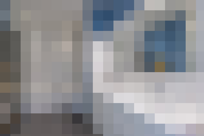 Image 14