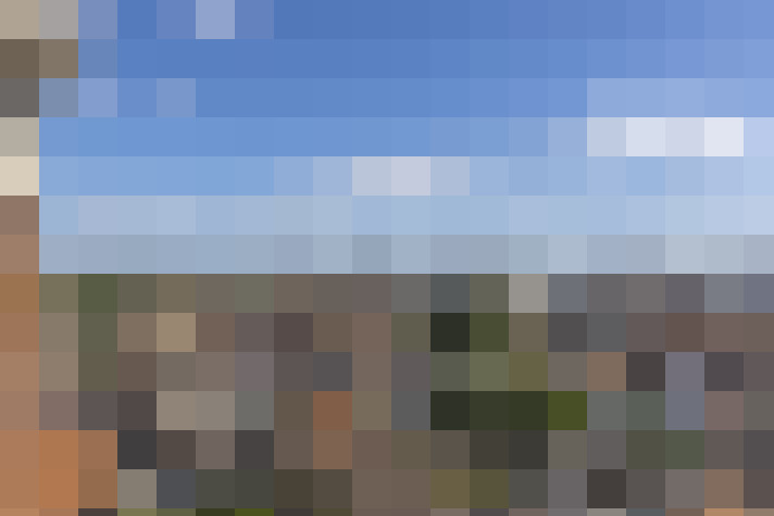 Image 22