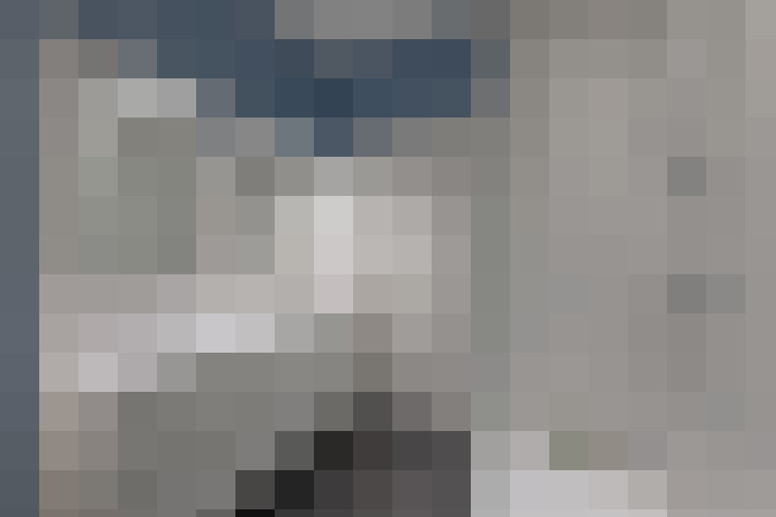 Image 15