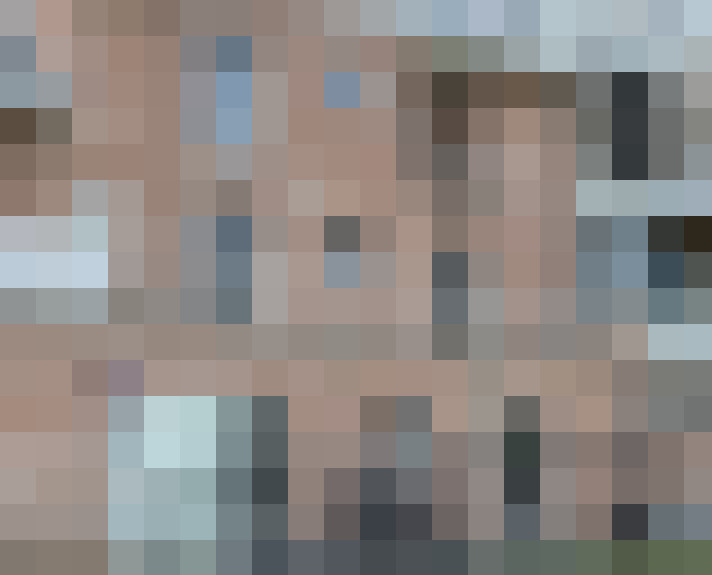 Image 14