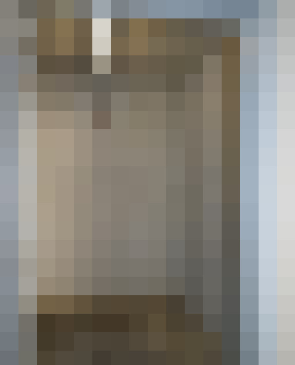 Image 13