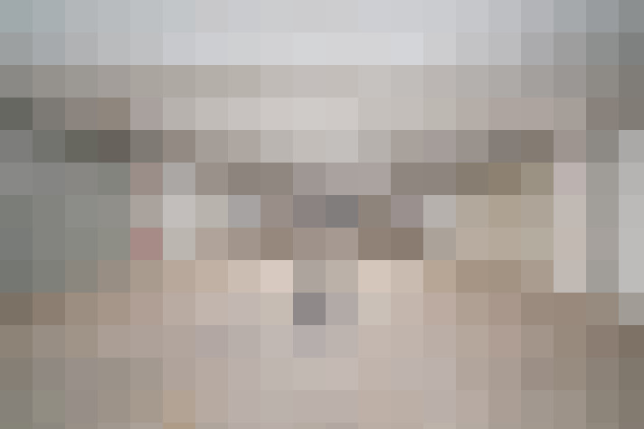 Image 17