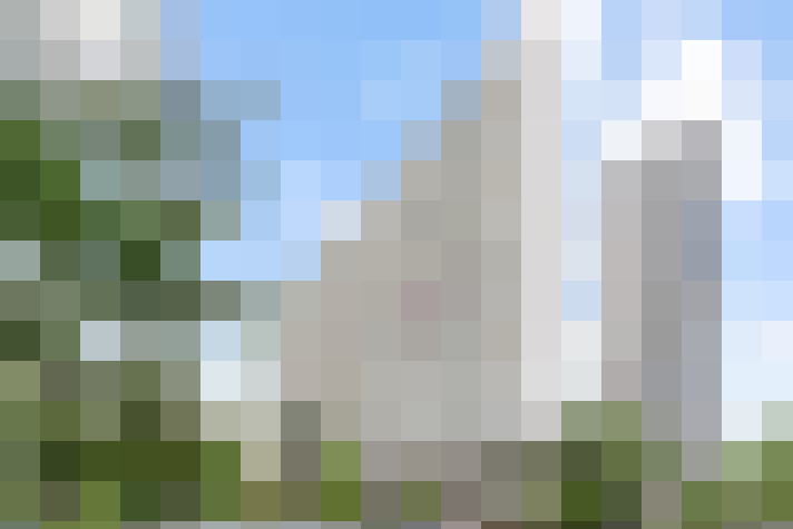 Image 20