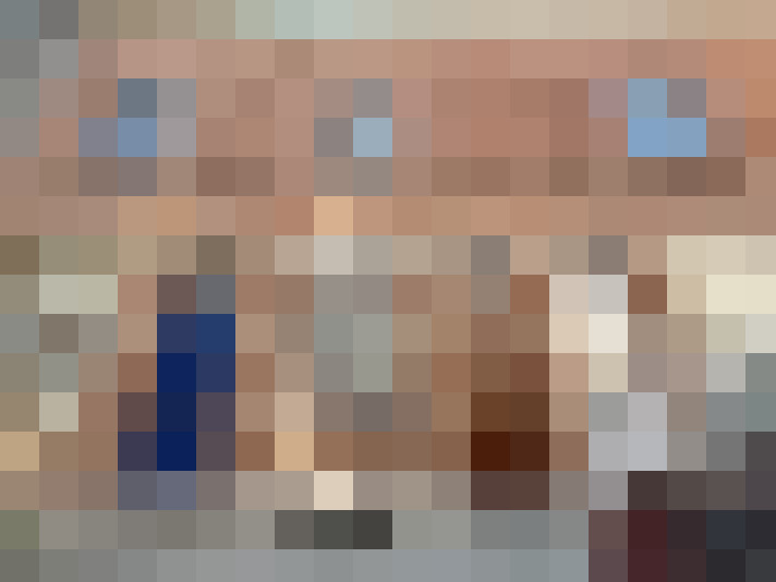 Image 15