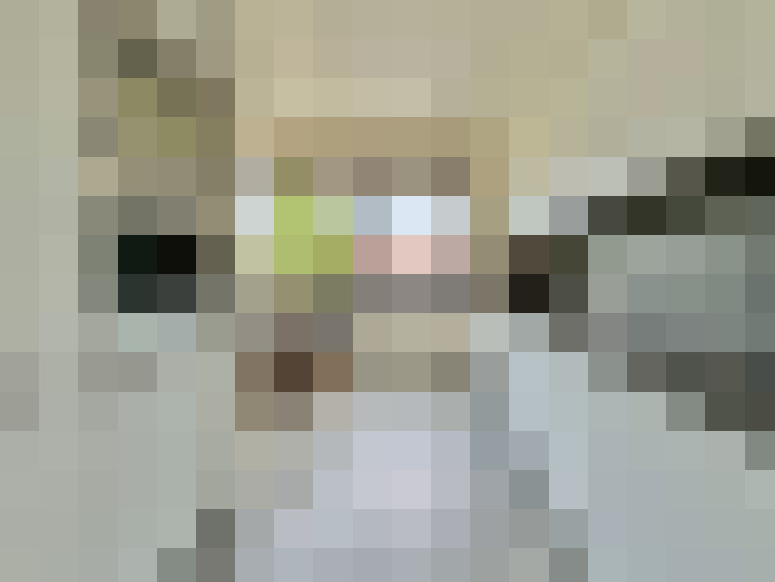 Image 13