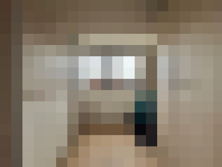 Image 18