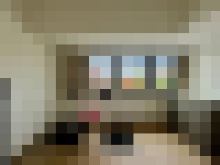 Image 20