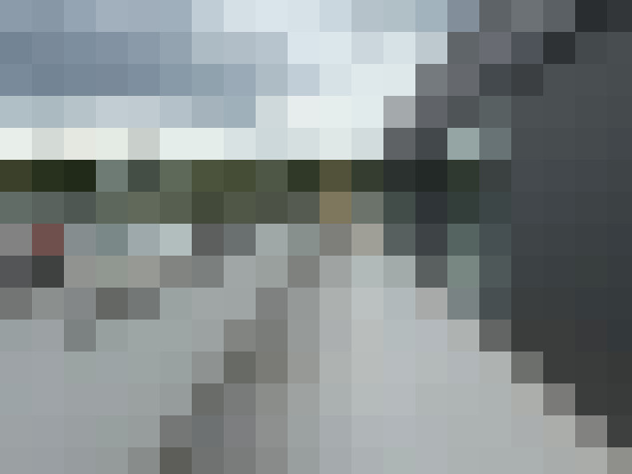 Image 15