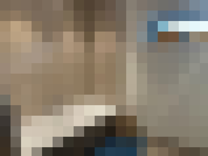 Image 18
