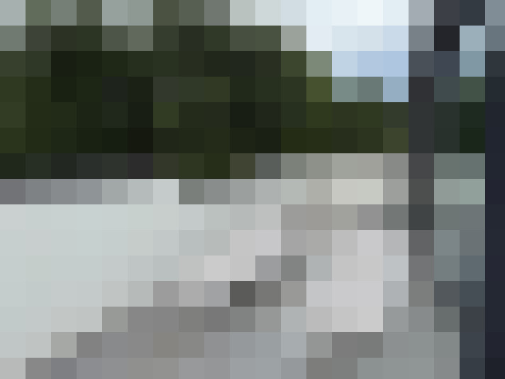 Image 14