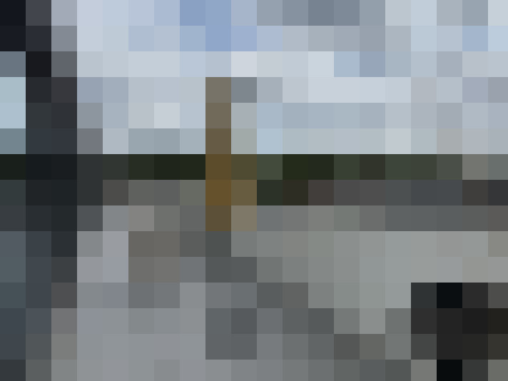 Image 13
