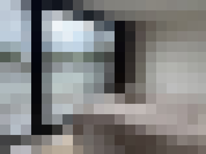 Image 21