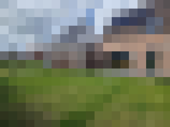 Image 13