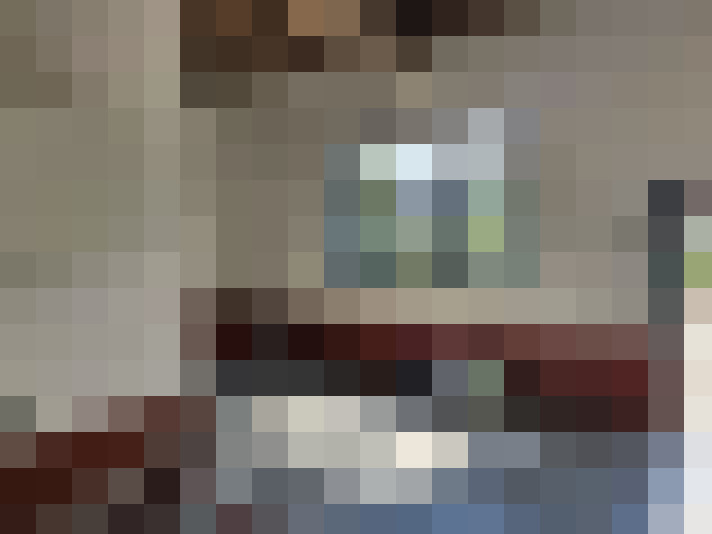 Image 14