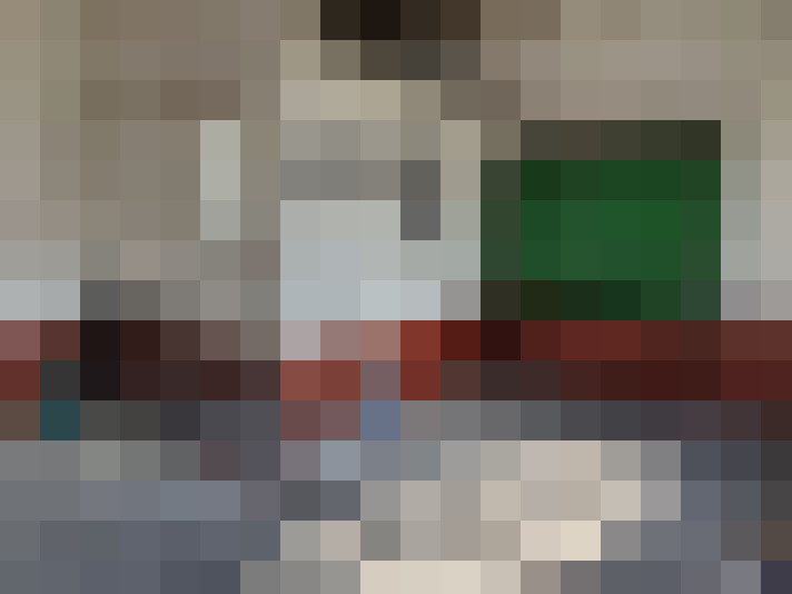 Image 15