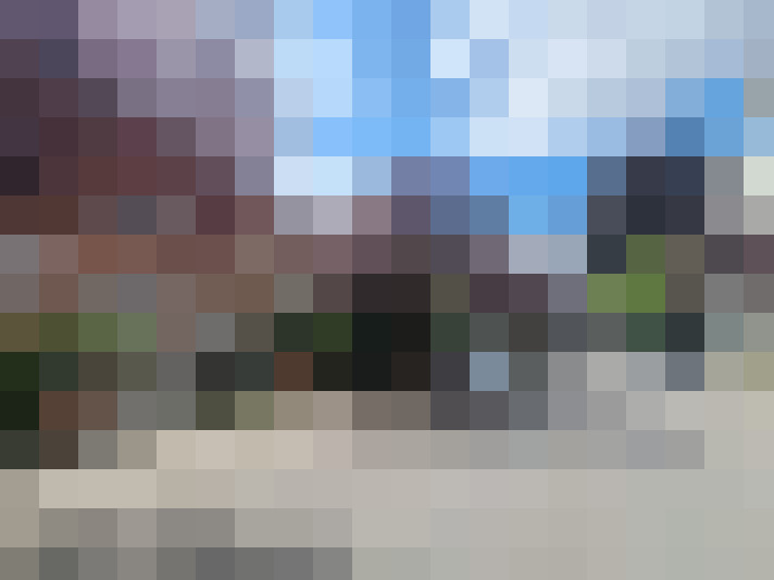 Image 17