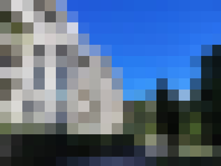 Image 14