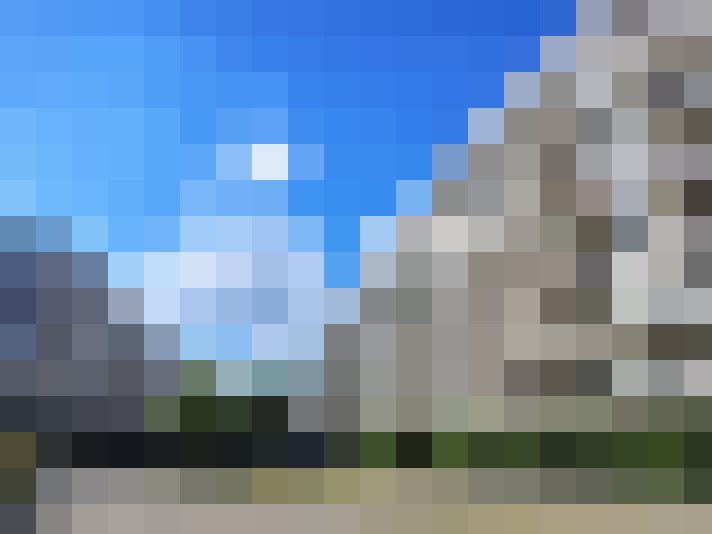 Image 13
